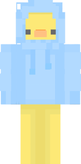 civciv
