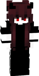 www
