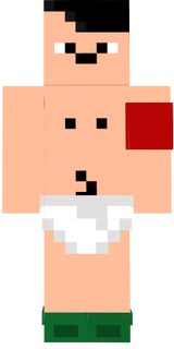 h.