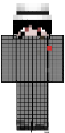 Preview of texture: W