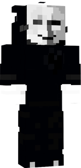 yo