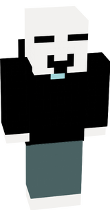 abooiij4