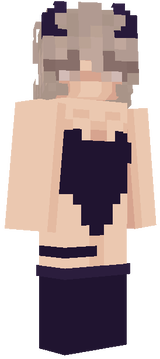 egrew