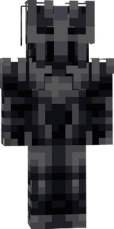 sauron