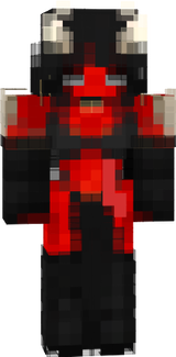 sdfsd
