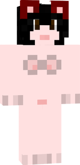 nekella