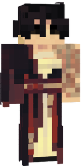 redre