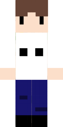 Preview of texture: me3