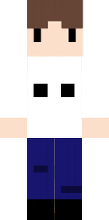 me3