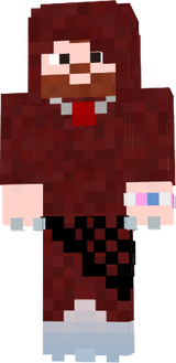 skin