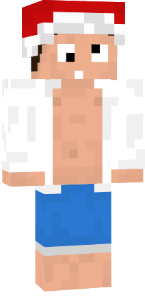Preview of texture: dd