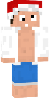 dd