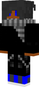 Link