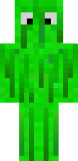 dgsdf