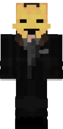 Preview of texture: gfg