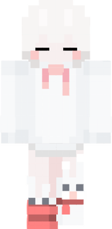 ama_winter2