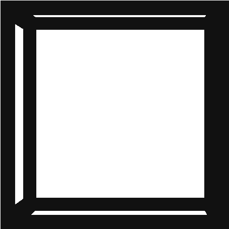 Preview of texture: coarse_dirt.json