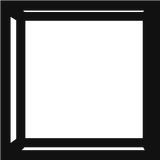 coarse_dirt.json