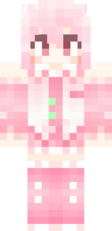 tllauncher.skins?