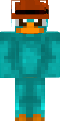 Preview of texture: OliveraGM