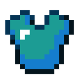 Plastron Aetherium