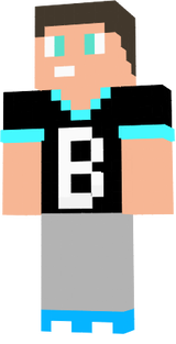 BE07CRAFT_gamer