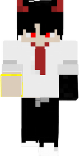 Vampirão