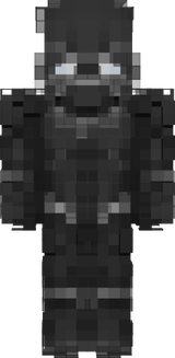 blackpanther