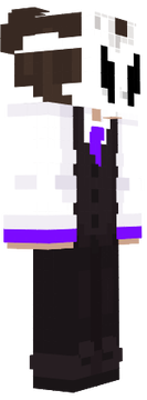 matheuis