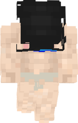 nu