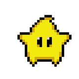 golden_apple