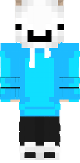 noahbayern