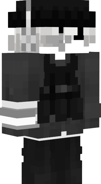 Preview of texture: d