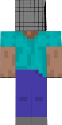 Preview of texture: ohno