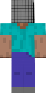 ohno