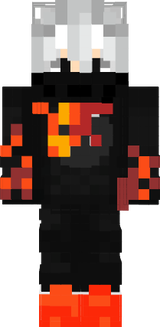 lava