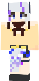hakuryu-haruno