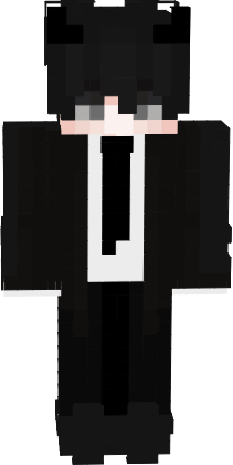 Preview of texture: terno