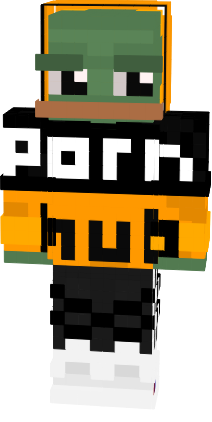 Preview of texture: uhztýj