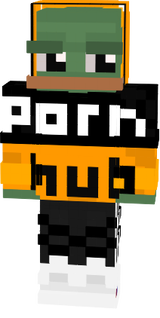 uhztýj