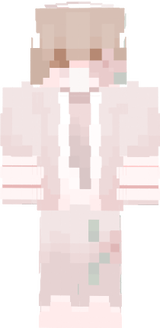 ангел