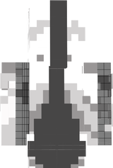 biqulu