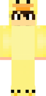 yusuf