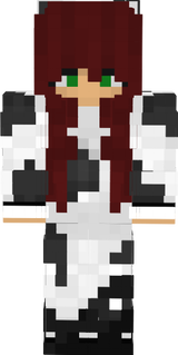 ds