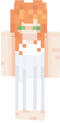 Preview of texture: afaf
