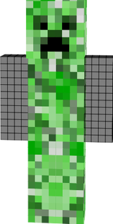creeper