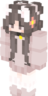 KYUNN2