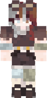 SherryBk