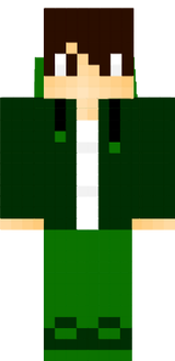 axe1