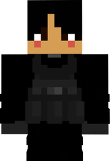 YoMinecraft